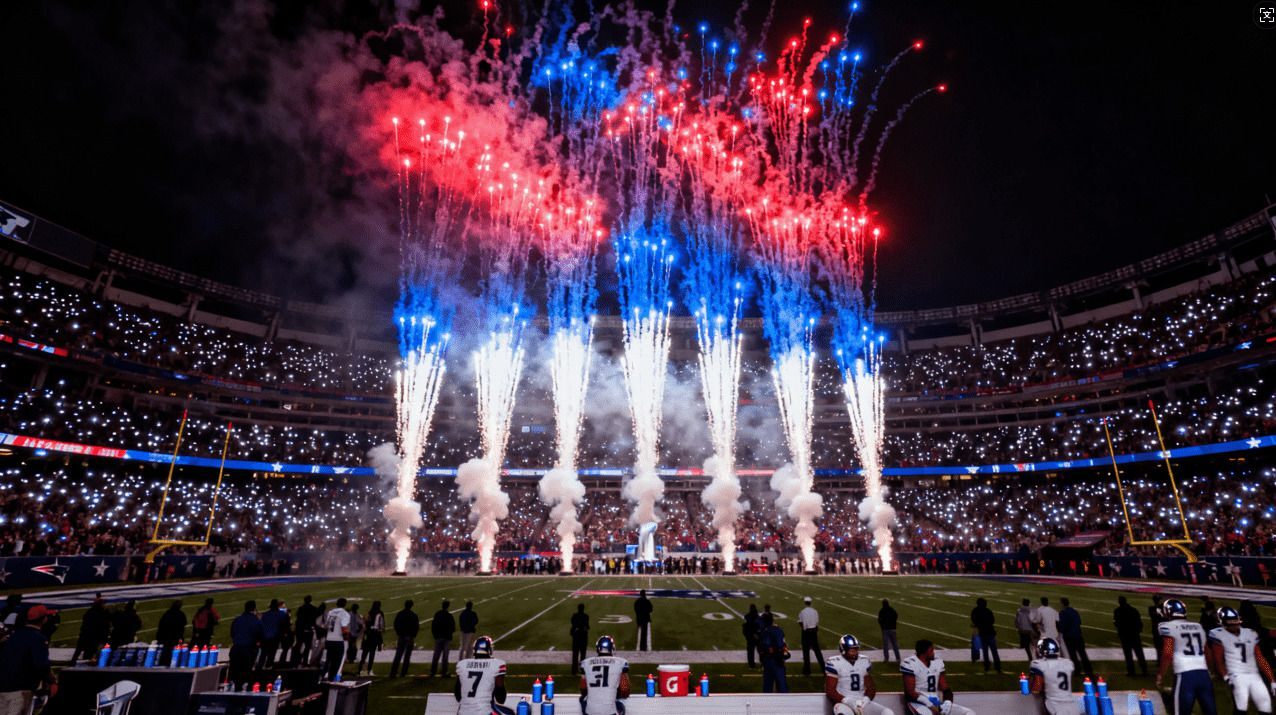 自主研发,不断创新