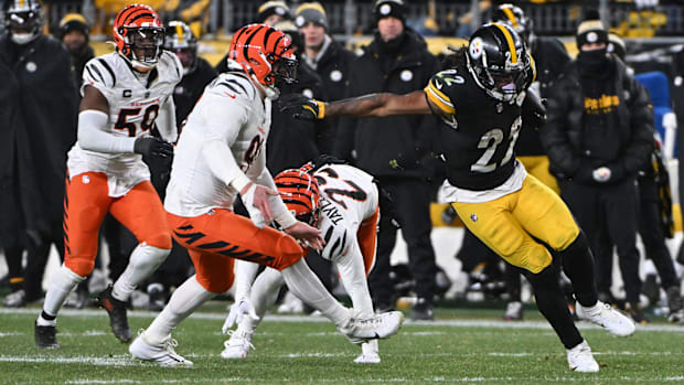 优质服务,遍布全国